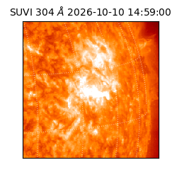 suvi - 2026-10-10T14:59:00.410000