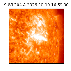suvi - 2026-10-10T16:59:00.758000