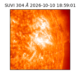 suvi - 2026-10-10T18:59:01.112000