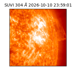 suvi - 2026-10-10T23:59:01.996000