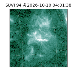 suvi - 2026-10-10T04:01:38.467000