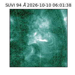 suvi - 2026-10-10T06:01:38.823000