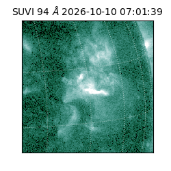 suvi - 2026-10-10T07:01:39.001000
