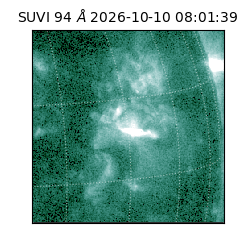suvi - 2026-10-10T08:01:39.179000
