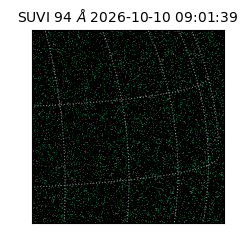 suvi - 2026-10-10T09:01:39.358000