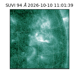 suvi - 2026-10-10T11:01:39.708000