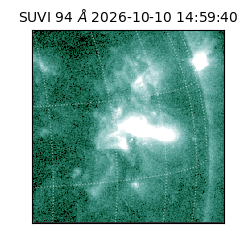 suvi - 2026-10-10T14:59:40.408000