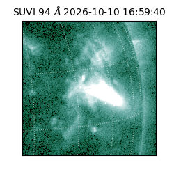 suvi - 2026-10-10T16:59:40.760000