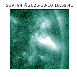 suvi - 2026-10-10T18:59:41.114000