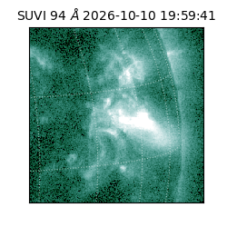 suvi - 2026-10-10T19:59:41.290000