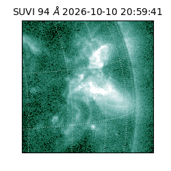 suvi - 2026-10-10T20:59:41.466000