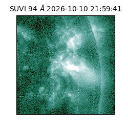 suvi - 2026-10-10T21:59:41.642000