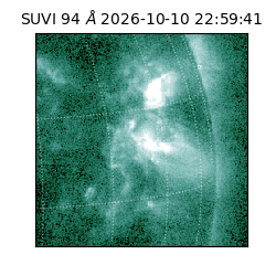suvi - 2026-10-10T22:59:41.820000