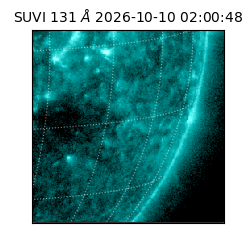 suvi - 2026-10-10T02:00:48.104000