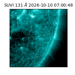 suvi - 2026-10-10T07:00:48.990000