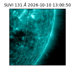 suvi - 2026-10-10T13:00:50.049000