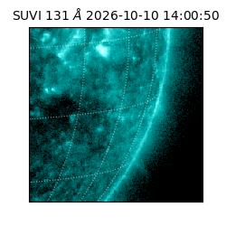 suvi - 2026-10-10T14:00:50.225000
