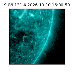 suvi - 2026-10-10T16:00:50.579000