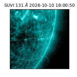 suvi - 2026-10-10T18:00:50.931000