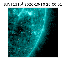 suvi - 2026-10-10T20:00:51.289000