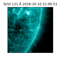 suvi - 2026-10-10T22:00:51.637000