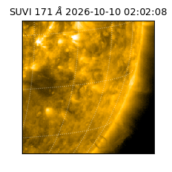 suvi - 2026-10-10T02:02:08.116000