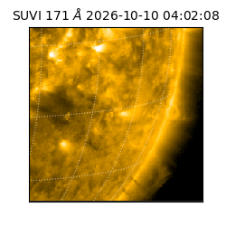 suvi - 2026-10-10T04:02:08.462000