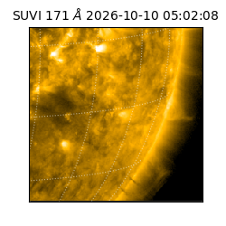 suvi - 2026-10-10T05:02:08.648000