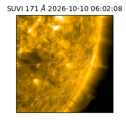 suvi - 2026-10-10T06:02:08.824000