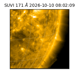 suvi - 2026-10-10T08:02:09.180000