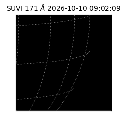 suvi - 2026-10-10T09:02:09.357000