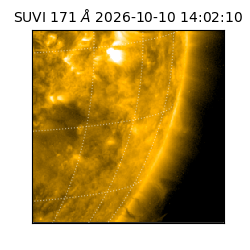 suvi - 2026-10-10T14:02:10.237000