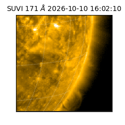 suvi - 2026-10-10T16:02:10.591000