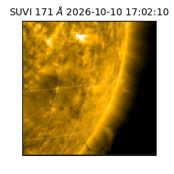 suvi - 2026-10-10T17:02:10.759000