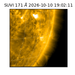 suvi - 2026-10-10T19:02:11.119000