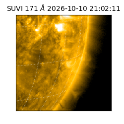 suvi - 2026-10-10T21:02:11.473000