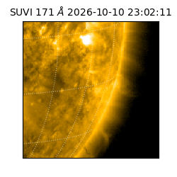 suvi - 2026-10-10T23:02:11.827000