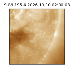 suvi - 2026-10-10T02:00:08.110000