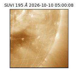 suvi - 2026-10-10T05:00:08.642000