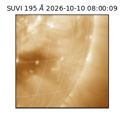 suvi - 2026-10-10T08:00:09.176000