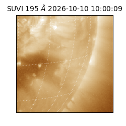 suvi - 2026-10-10T10:00:09.529000