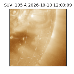 suvi - 2026-10-10T12:00:09.879000