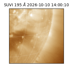 suvi - 2026-10-10T14:00:10.231000