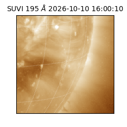suvi - 2026-10-10T16:00:10.585000