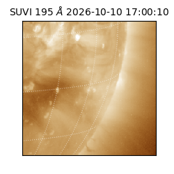 suvi - 2026-10-10T17:00:10.761000