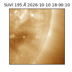 suvi - 2026-10-10T18:00:10.937000