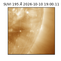 suvi - 2026-10-10T19:00:11.113000