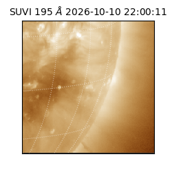 suvi - 2026-10-10T22:00:11.647000
