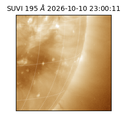 suvi - 2026-10-10T23:00:11.821000
