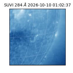 suvi - 2026-10-10T01:02:37.931000